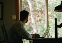 Teletrabalho em Portugal: apresentação de estudo sobre perceções de chefias e trabalhadores face à pandemia teletrabalho em portugal