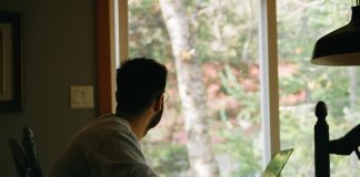 Teletrabalho em Portugal: apresentação de estudo sobre perceções de chefias e trabalhadores face à pandemia teletrabalho em portugal
