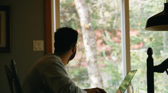 Teletrabalho em Portugal: apresentação de estudo sobre perceções de chefias e trabalhadores face à pandemia teletrabalho em portugal