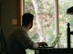 Teletrabalho em Portugal: apresentação de estudo sobre perceções de chefias e trabalhadores face à pandemia teletrabalho em portugal