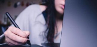 Trabalho híbrido: colaboradores das PME receiam não ter a possibilidade de desfrutar desta alternativa trabalho hibrido