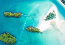 Turismo da Tailândia desafia portugueses a descobrirem o lado mais sustentável do destino turismo da tailândia