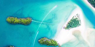 Turismo da Tailândia desafia portugueses a descobrirem o lado mais sustentável do destino turismo da tailândia