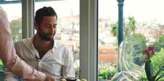 Turismo do Porto e Norte lança nova série de filmes promocionais turismo do porto e norte