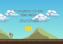 Uva Alvarinho com jogo dedicado da Soalheiro para celebrar o dia de Monção e Melgaço uva alvarinho