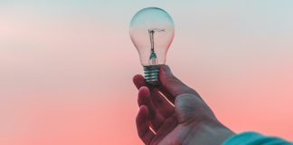 Vídeo marketing: o estado da arte e as tendências para os próximos tempos video marketing
