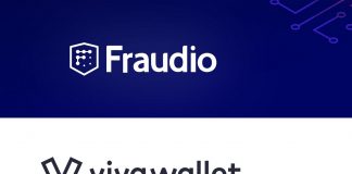 Viva Wallet e Fraudio parceiros no combate à fraude viva wallet
