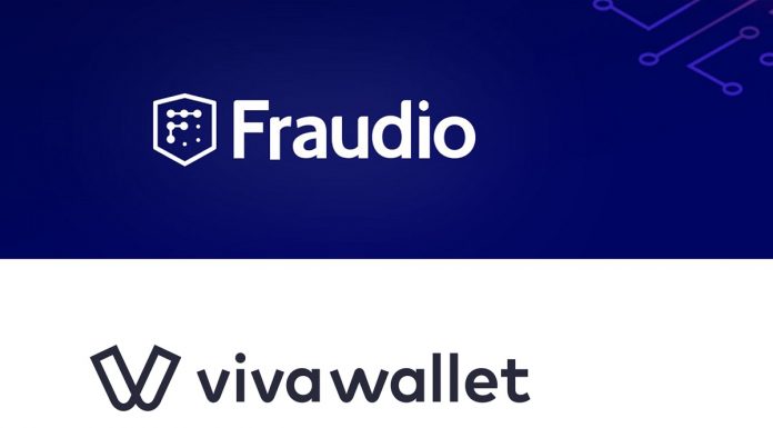 Viva Wallet e Fraudio parceiros no combate à fraude viva wallet