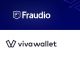 Viva Wallet e Fraudio parceiros no combate à fraude viva wallet