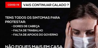 APSTE crítica novo anúncio da DGS com foco no setor dos eventos apste