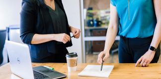 Benefícios flexíveis nas empresas: Cobee e VISAVIS estabelecem parceria beneficios flexiveis nas empresas