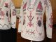 Camisola Poveira: MODATEX “ensina” a tricotar ícone da Póvoa de Varzim camisola poveira
