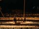 Candlelight em Lisboa: bandas sonoras para concertos únicos este verão canldelight em lisboa