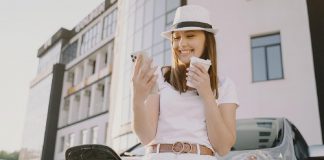 Carros elétricos: dicas para os condutores planearem as rotas de férias no verão carros eletricos