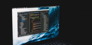 Ciberataques: quase metade dos portugueses pensa não estar vulnerável ciberataques
