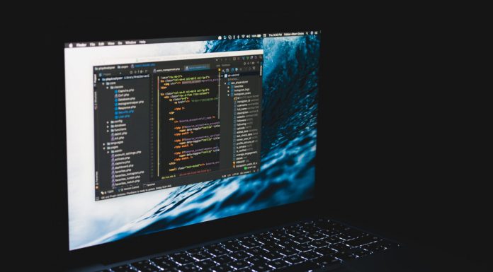 Ciberataques: quase metade dos portugueses pensa não estar vulnerável ciberataques