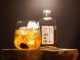 Cocktails preparados: “Aqui Se Faz Drinks” estreia conceito de bar em casa cocktails preparados