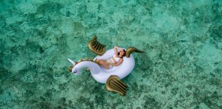 Como escolher um destino de viagem: 41% dos jovens inspira-se no Instagram como escolher um destino de ferias