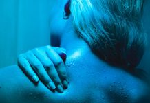 Como evitar desconforto muscular: dicas essenciais como evitar desconforto muscular