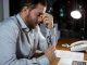 Como lidar com a depressão no trabalho: 4 estratégias de sobrevivência como lidar com a depressão no trabalho