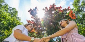 MatosinhosHabit promove sessões de prevenção de bullying dirigido à comunidade LGBTI comunidade lgtbi