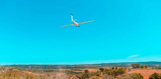 Deteção de fugas de água: Câmara de Macedo quer comprar drone e georradar de monitorização detecao de fugas de agua drone