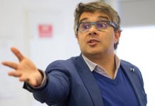 Festival de Comédia de Portimão: Humor.PTM em estreia no TEMPO festival de comedia