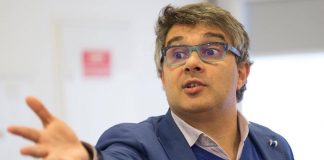 Festival de Comédia de Portimão: Humor.PTM em estreia no TEMPO festival de comedia