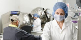 Higiene e segurança alimentar: Christeyns adquire Itram higiene seguranca alimentar