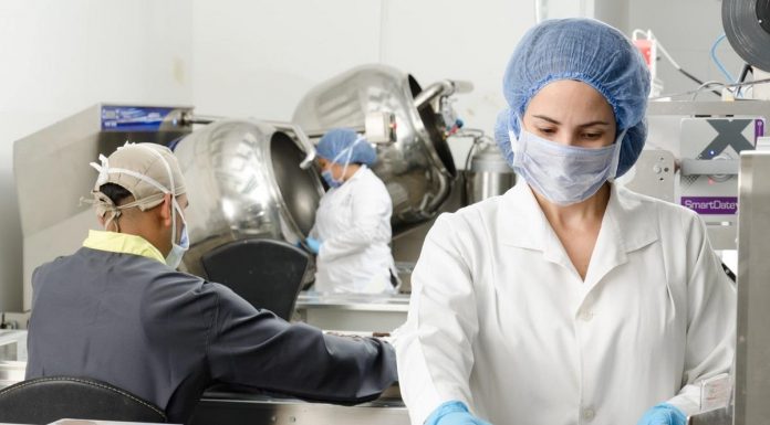 Higiene e segurança alimentar: Christeyns adquire Itram higiene seguranca alimentar
