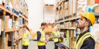Impacto da pandemia nas empresas nacionais: 62% têm intenções de contratar até final do ano impacto da pandemia nas empresas