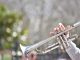 Município de Gavião recebe concerto de jazz municipio de gaviao