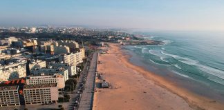 Programa “Matosinhos Casa Acessível” vai disponibilizar mais habitação no concelho programa matosinhos casa acessível