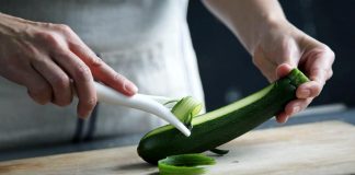 Resíduos alimentares: Silves inicia recolha seletiva residuos alimentares