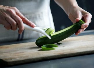 Resíduos alimentares: Maiambiente alarga recolha a mais de 25 mil habitações residuos alimentares