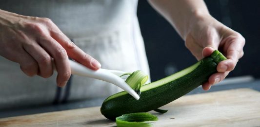 Resíduos alimentares: Maiambiente alarga recolha a mais de 25 mil habitações residuos alimentares