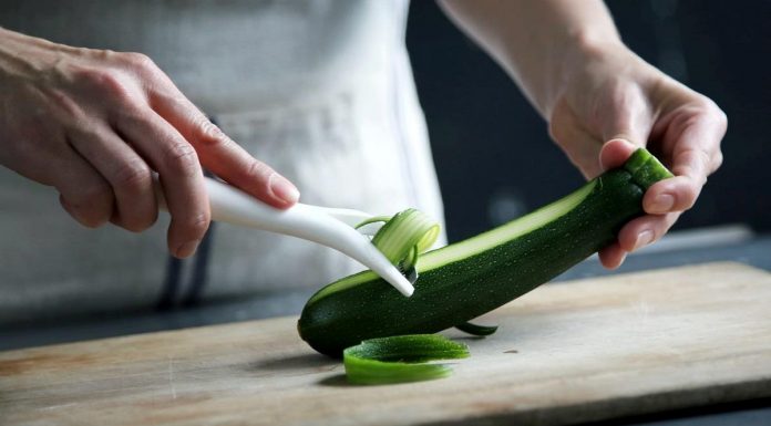 Resíduos alimentares: Silves inicia recolha seletiva residuos alimentares