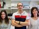 Stress crónico no cérebro: UC com meio milhão de euros para estudar efeitos stress cronico cientistas