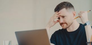 Traumas no trabalho: 5 expressões desencorajadoras a evitar traumas no trabalho
