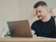 Traumas no trabalho: 5 expressões desencorajadoras a evitar traumas no trabalho