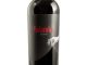 Vinho Malandra Reserva Tinto 2017 com Grande Medalha de Ouro no Concurso Mundial de Bruxelas vinho malandra