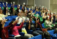 Voluntariado em Portimão com plataforma dedicada voluntariado em portimao