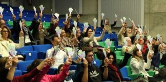 Voluntariado em Portimão com plataforma dedicada voluntariado em portimao