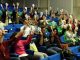 Voluntariado em Portimão com plataforma dedicada voluntariado em portimao