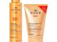 Be Blair: a nova loja online para o mercado da beleza, saúde e bem-estar be blair