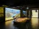 Caves Cálem reconhecidas pelos visitantes com o prémio “Traveller `s Choice 2021” caves cálem