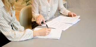 12 dicas para negociar as condições do contrato de trabalho condições do contrato de trabalho