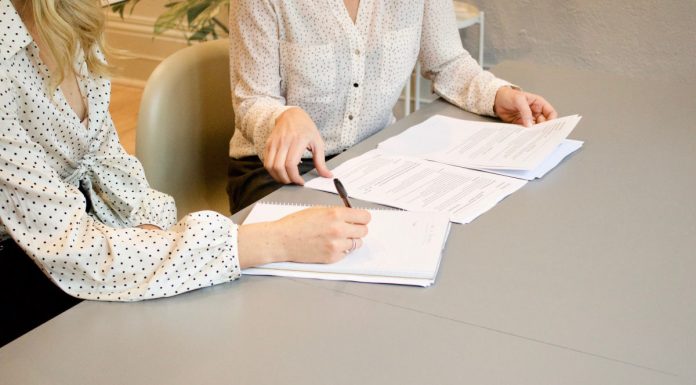 12 dicas para negociar as condições do contrato de trabalho condições do contrato de trabalho