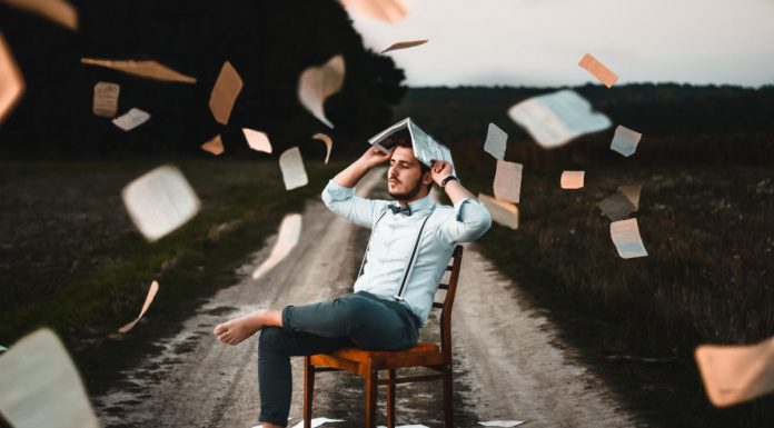 Estilos de aprendizagem antecipam o tipo de profissionais que se estão a formar estilos de aprendizagem