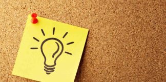 Inovar no trabalho: 5 dicas para desafiar o status Quo e trazer mais valias inovar no trabalho